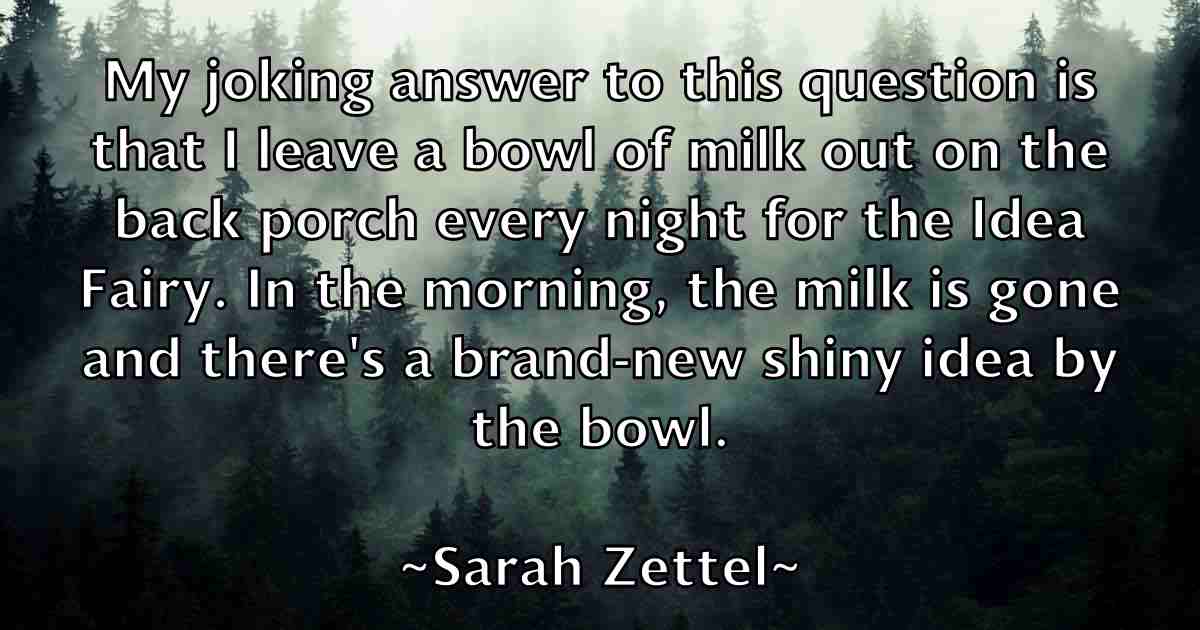 /images/quoteimage/sarah-zettel-fb-742206.jpg