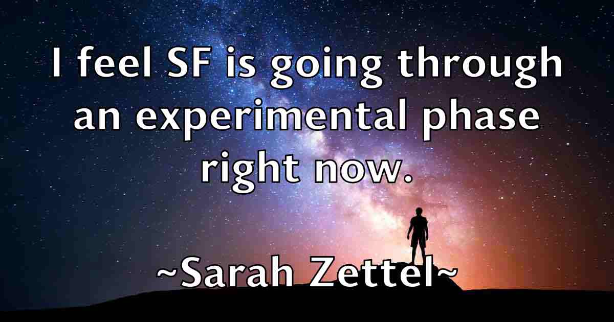/images/quoteimage/sarah-zettel-fb-742211.jpg