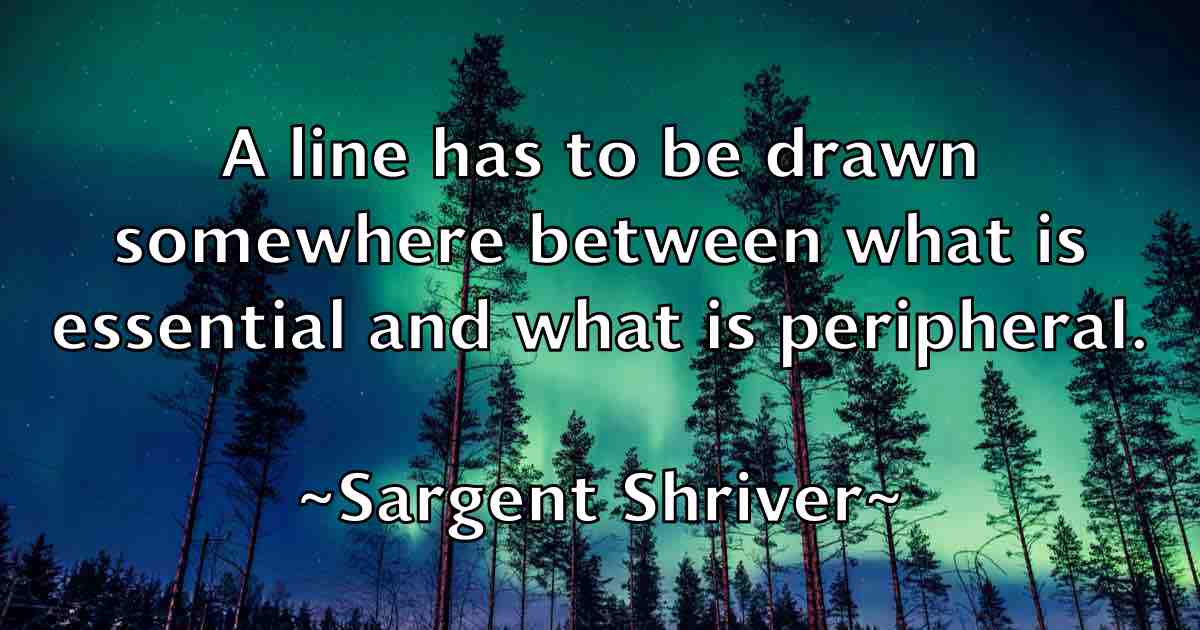 /images/quoteimage/sargent-shriver-fb-742249.jpg