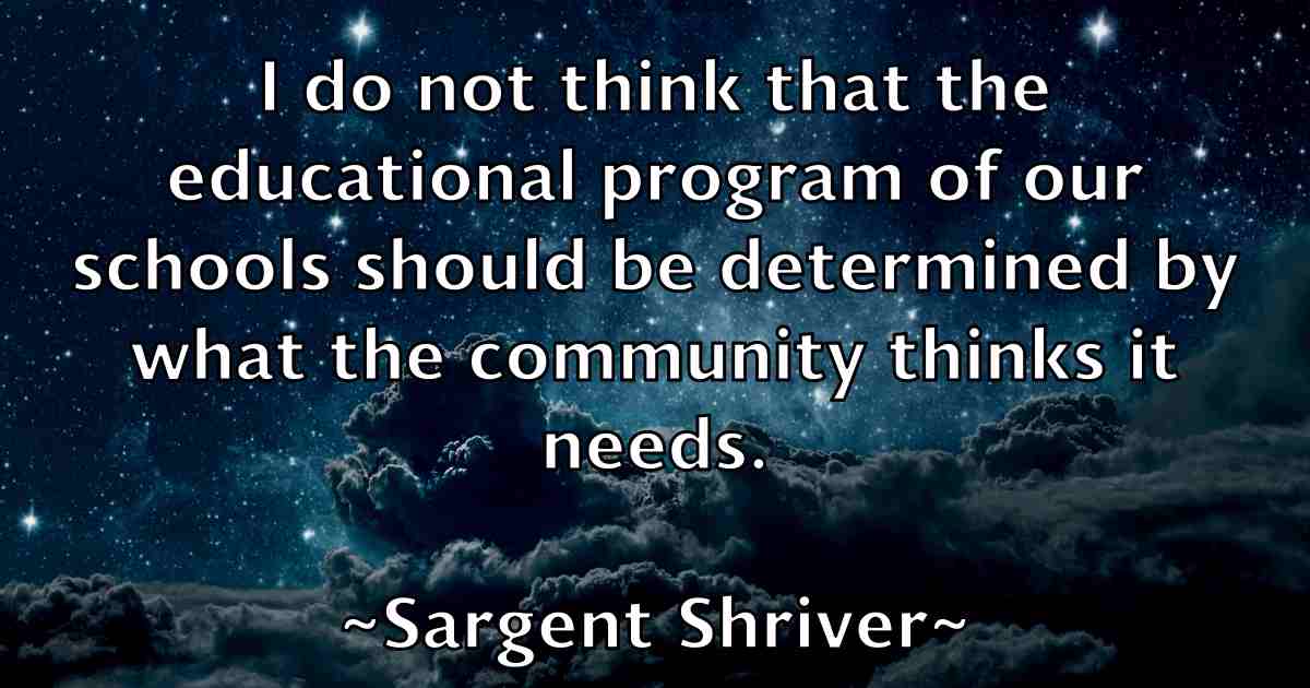/images/quoteimage/sargent-shriver-fb-742253.jpg