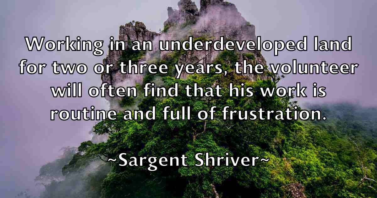/images/quoteimage/sargent-shriver-fb-742269.jpg