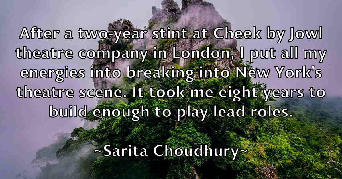 /images/quoteimage/sarita-choudhury-fb-742275.jpg