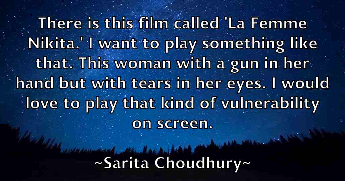 /images/quoteimage/sarita-choudhury-fb-742280.jpg