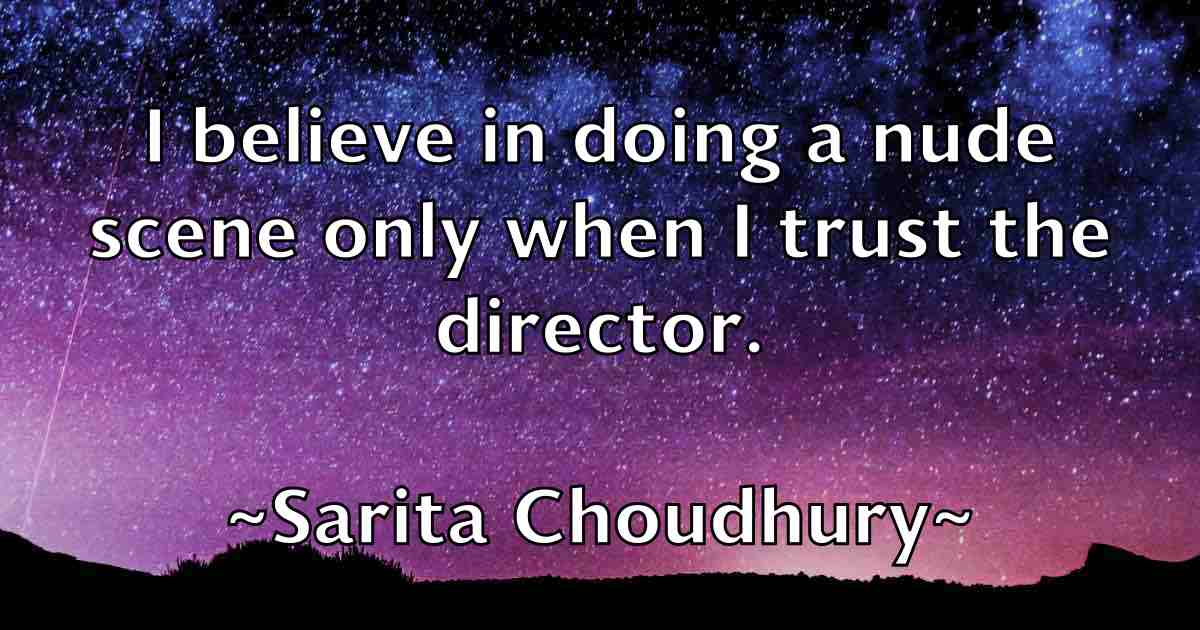 /images/quoteimage/sarita-choudhury-fb-742282.jpg