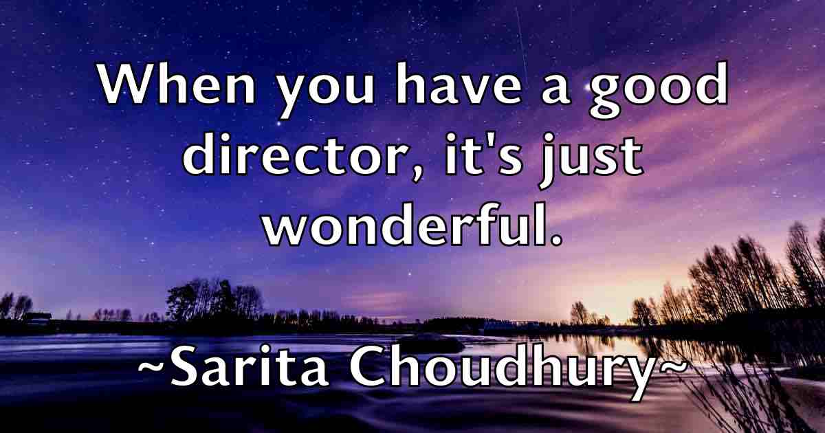 /images/quoteimage/sarita-choudhury-fb-742283.jpg