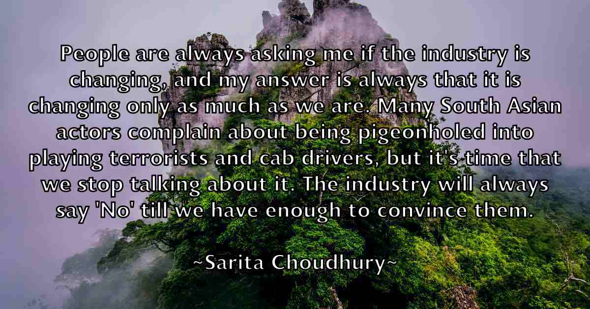 /images/quoteimage/sarita-choudhury-fb-742285.jpg