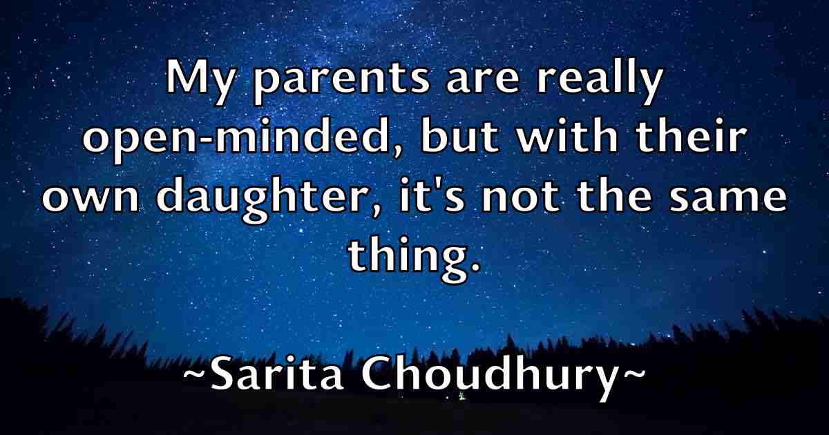 /images/quoteimage/sarita-choudhury-fb-742288.jpg