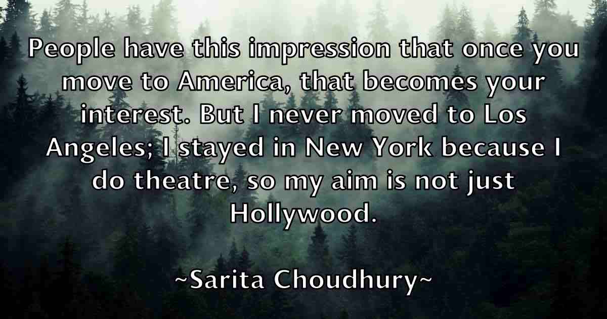 /images/quoteimage/sarita-choudhury-fb-742289.jpg