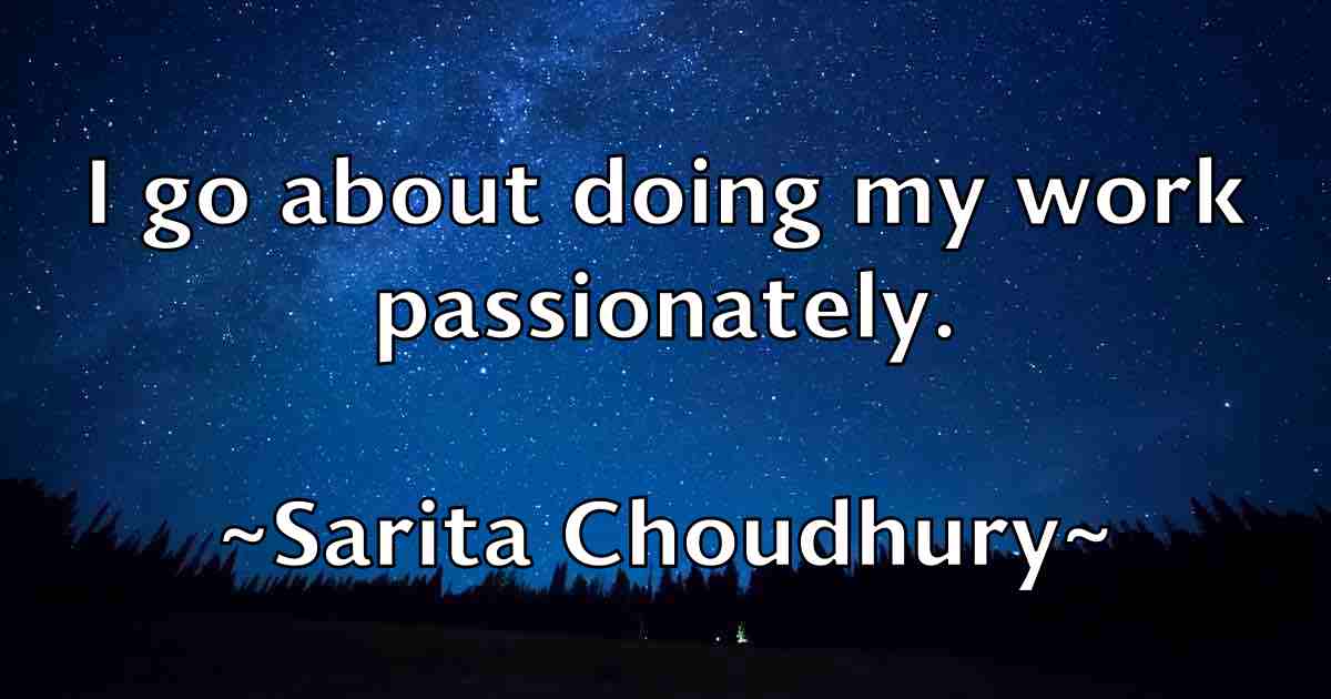 /images/quoteimage/sarita-choudhury-fb-742292.jpg