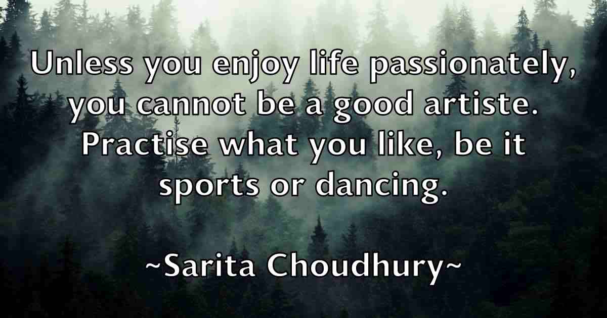 /images/quoteimage/sarita-choudhury-fb-742299.jpg