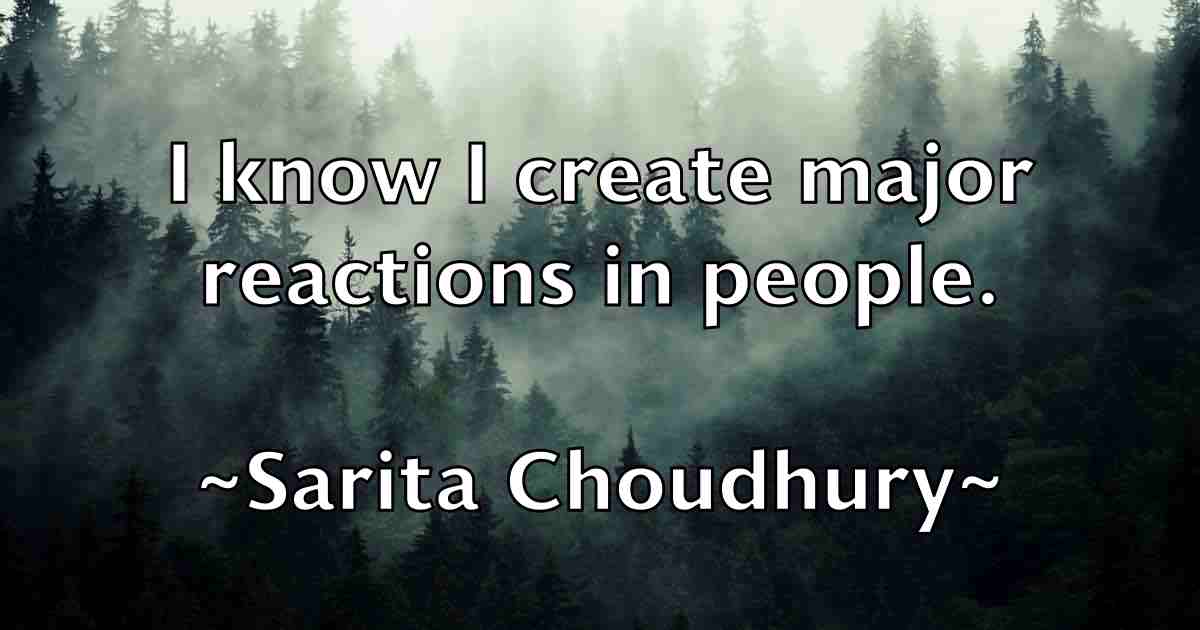 /images/quoteimage/sarita-choudhury-fb-742303.jpg