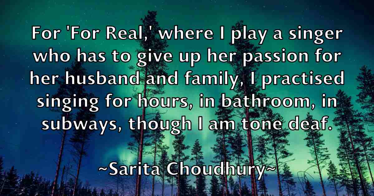 /images/quoteimage/sarita-choudhury-fb-742304.jpg