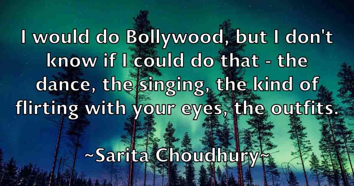 /images/quoteimage/sarita-choudhury-fb-742310.jpg