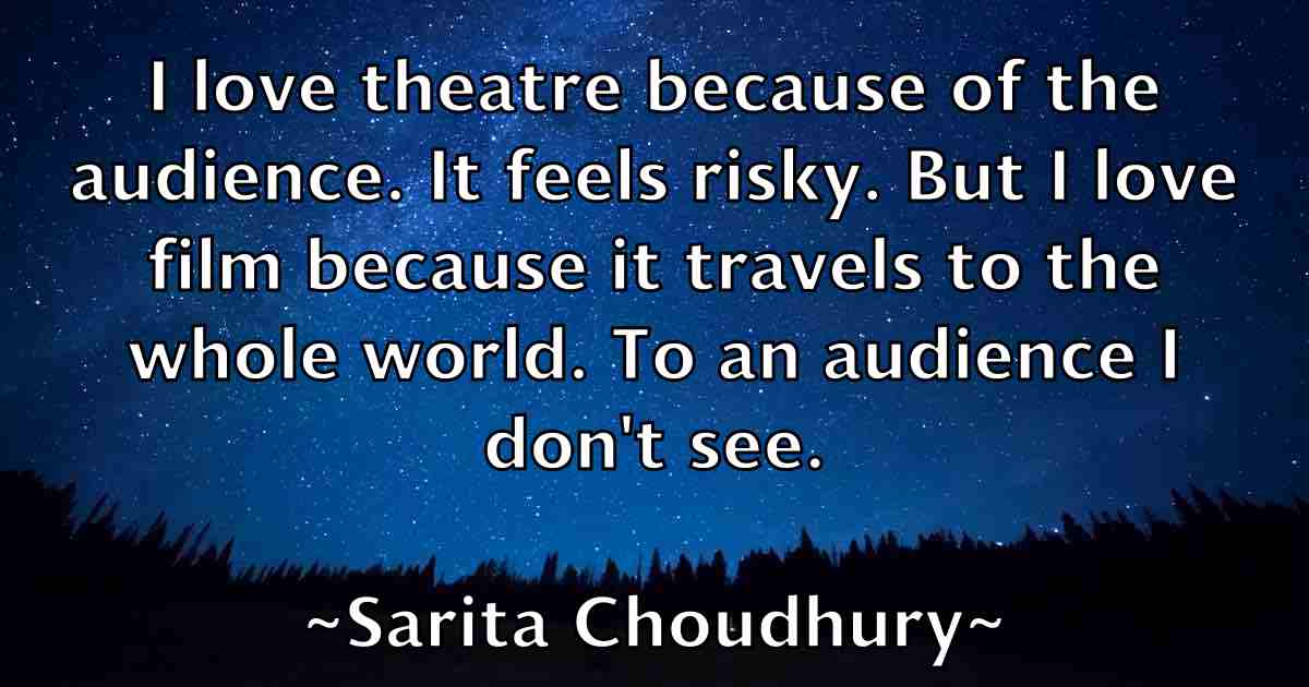 /images/quoteimage/sarita-choudhury-fb-742315.jpg