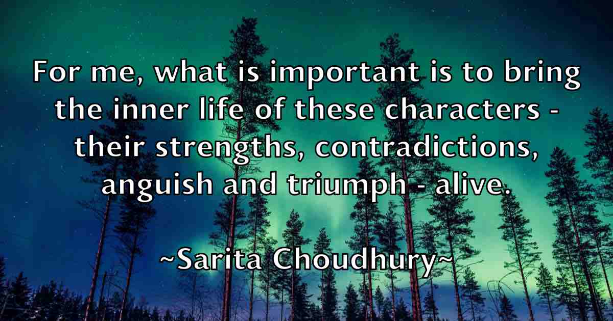 /images/quoteimage/sarita-choudhury-fb-742320.jpg