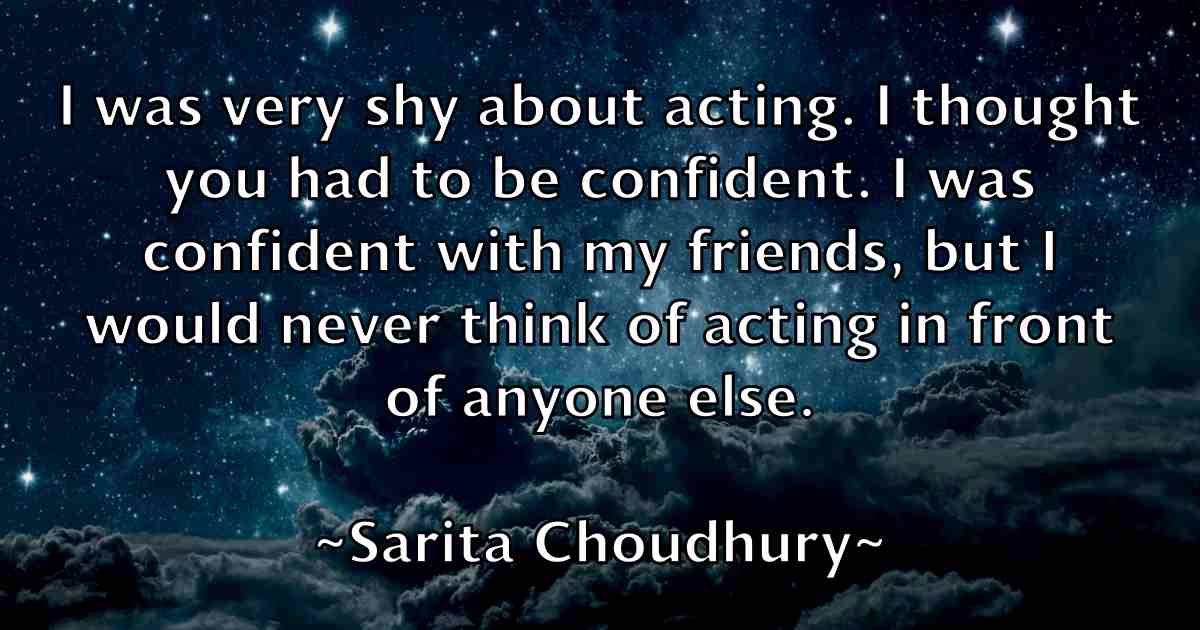 /images/quoteimage/sarita-choudhury-fb-742322.jpg