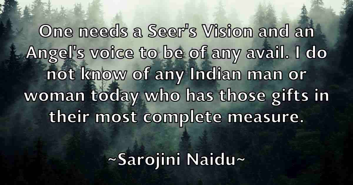 /images/quoteimage/sarojini-naidu-fb-742328.jpg