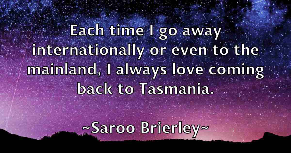 /images/quoteimage/saroo-brierley-fb-742345.jpg