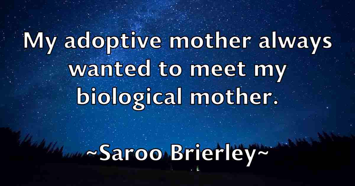 /images/quoteimage/saroo-brierley-fb-742348.jpg