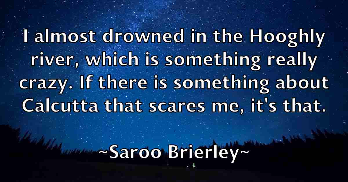 /images/quoteimage/saroo-brierley-fb-742352.jpg