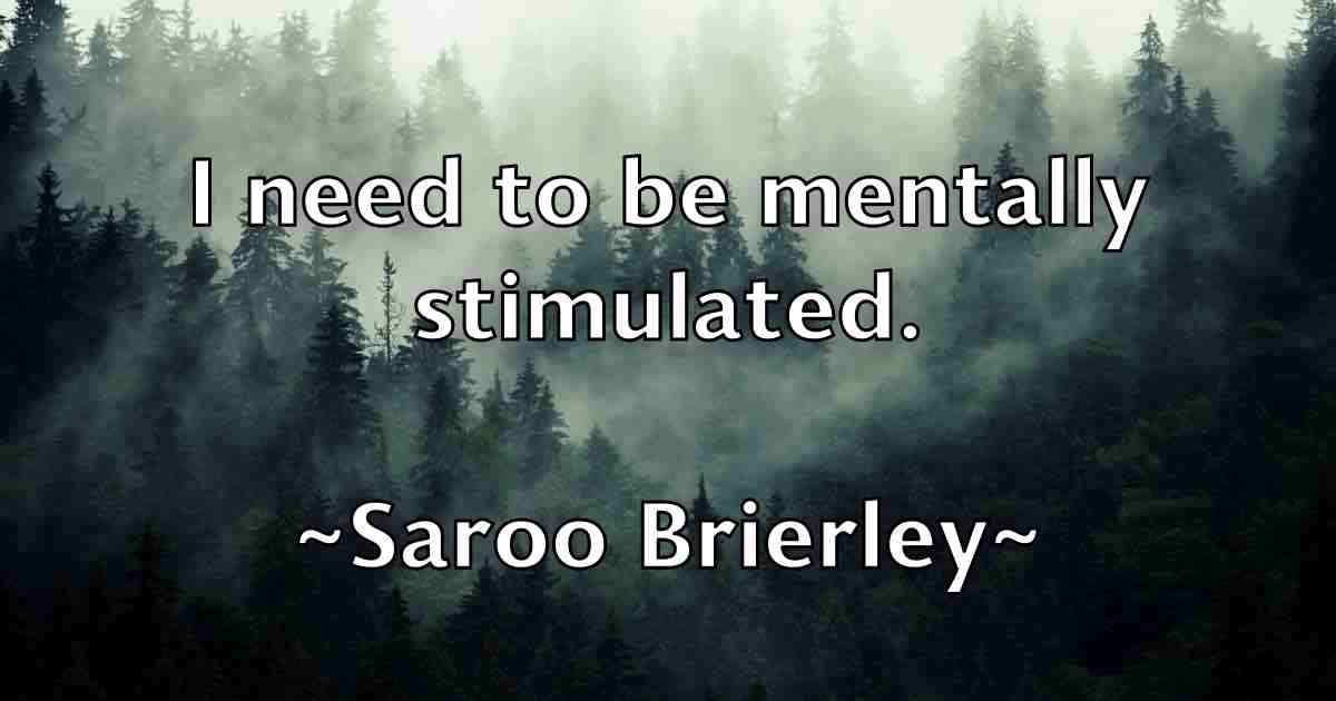 /images/quoteimage/saroo-brierley-fb-742366.jpg