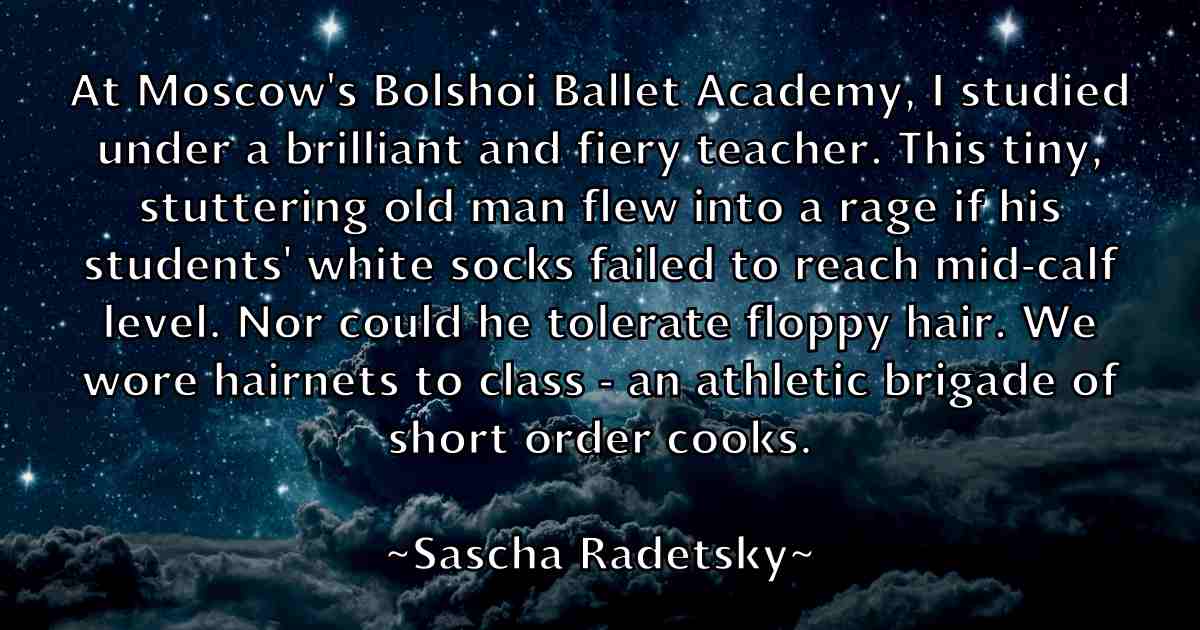 /images/quoteimage/sascha-radetsky-fb-742372.jpg