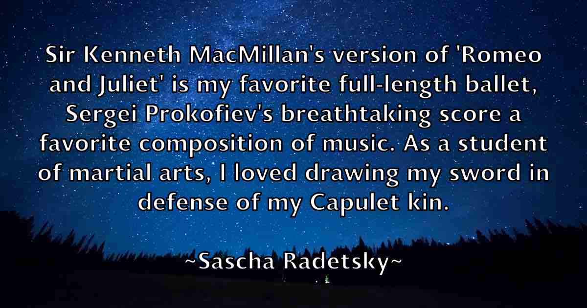 /images/quoteimage/sascha-radetsky-fb-742373.jpg