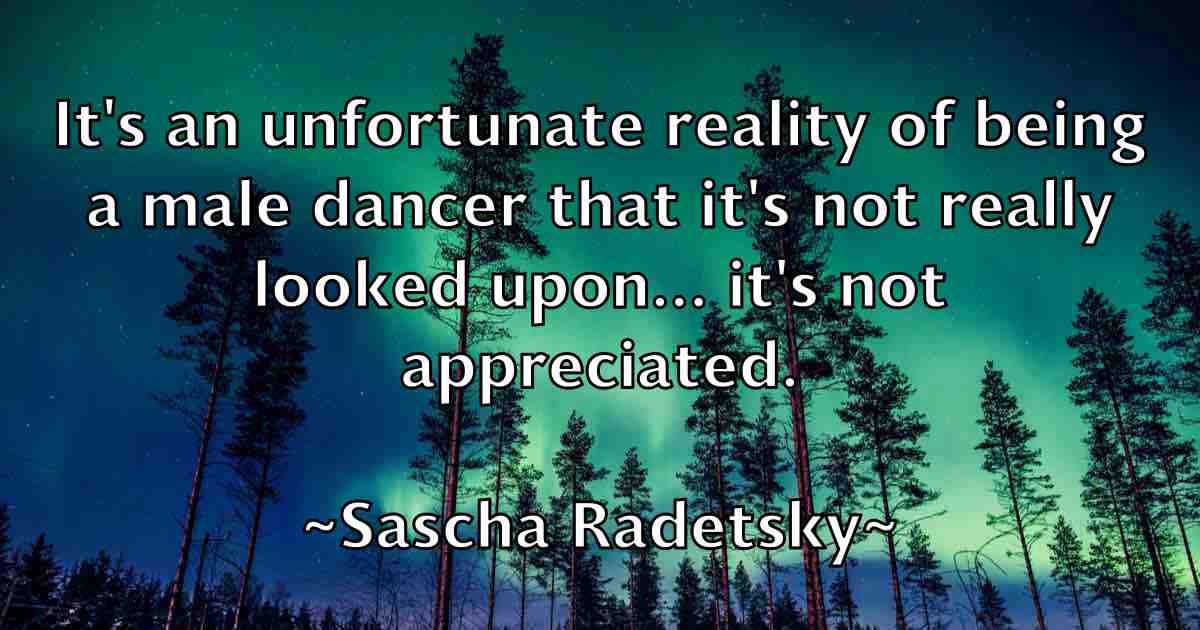 /images/quoteimage/sascha-radetsky-fb-742374.jpg