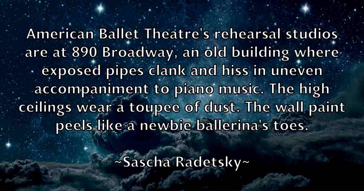 /images/quoteimage/sascha-radetsky-fb-742384.jpg