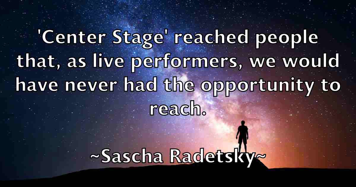 /images/quoteimage/sascha-radetsky-fb-742386.jpg