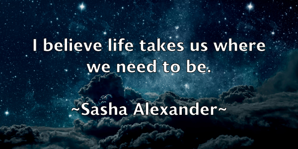 /images/quoteimage/sasha-alexander-742388.jpg