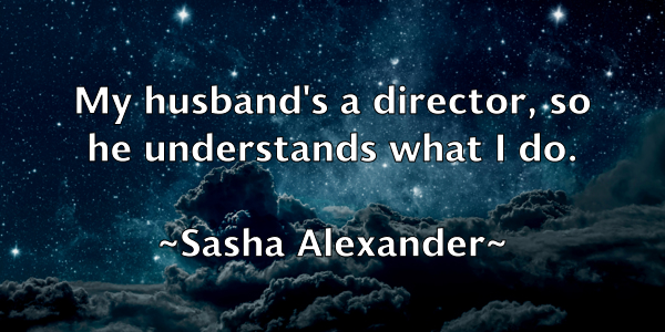 /images/quoteimage/sasha-alexander-742394.jpg