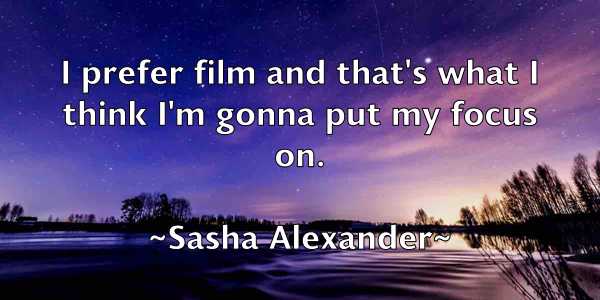/images/quoteimage/sasha-alexander-742398.jpg
