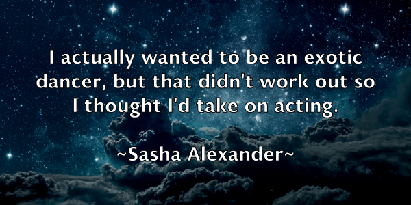 /images/quoteimage/sasha-alexander-742401.jpg