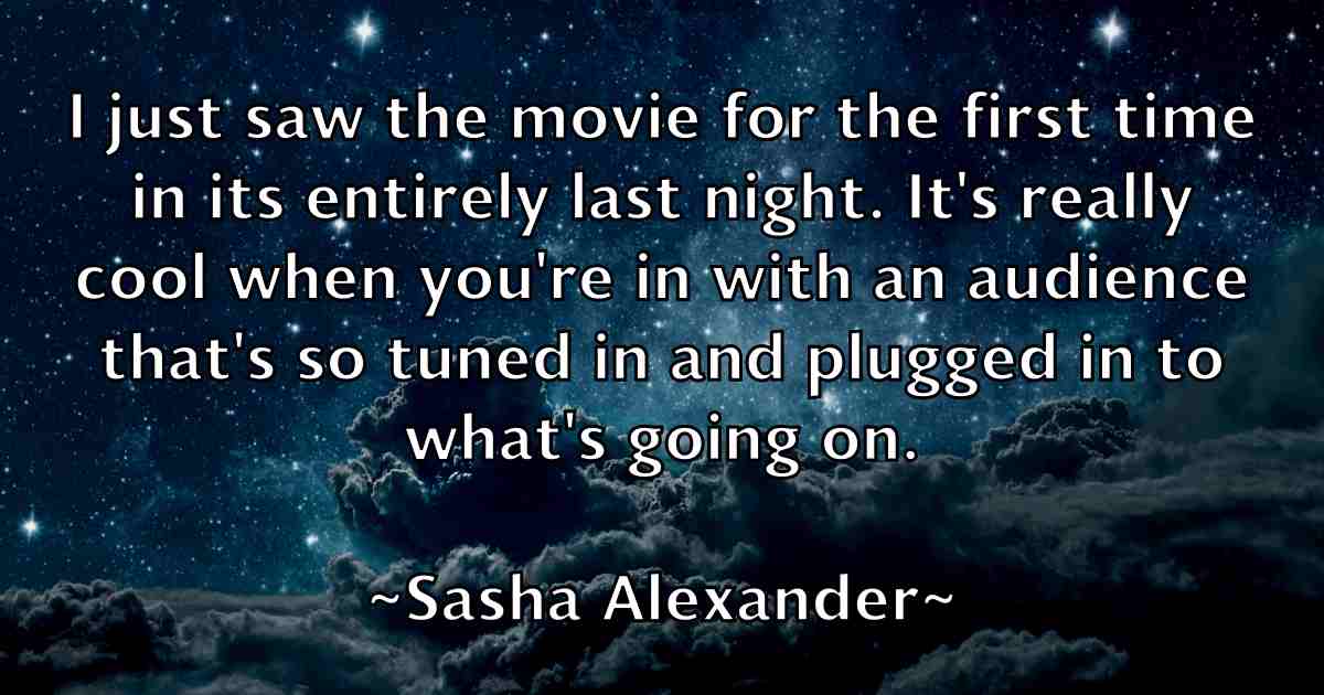 /images/quoteimage/sasha-alexander-fb-742389.jpg