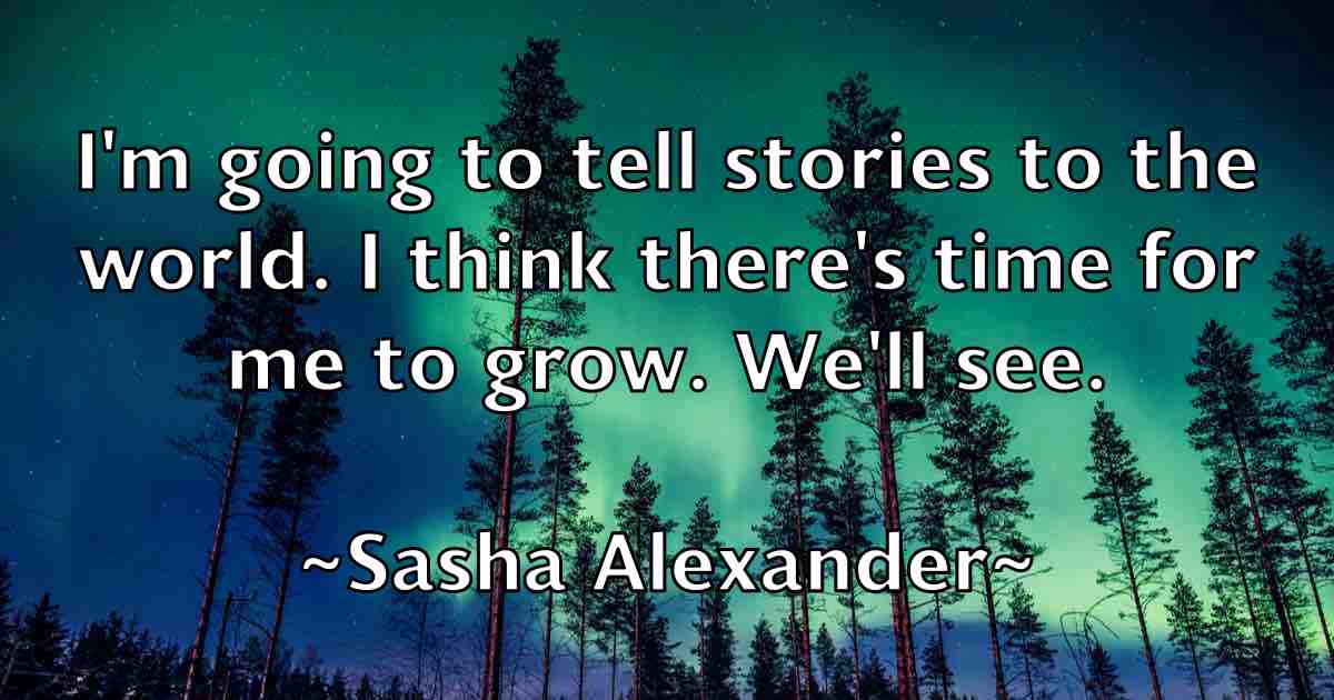 /images/quoteimage/sasha-alexander-fb-742395.jpg