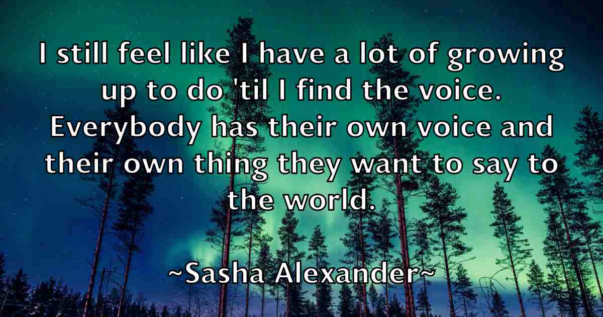 /images/quoteimage/sasha-alexander-fb-742396.jpg