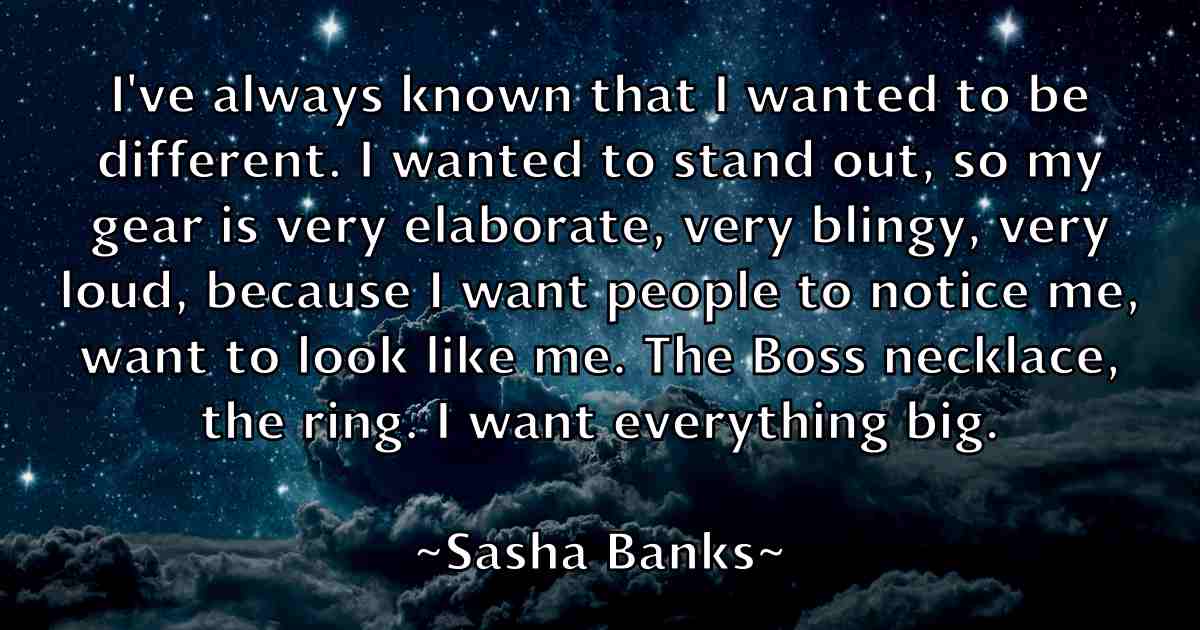 /images/quoteimage/sasha-banks-fb-742404.jpg