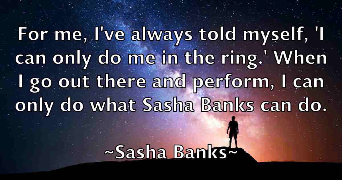 /images/quoteimage/sasha-banks-fb-742416.jpg