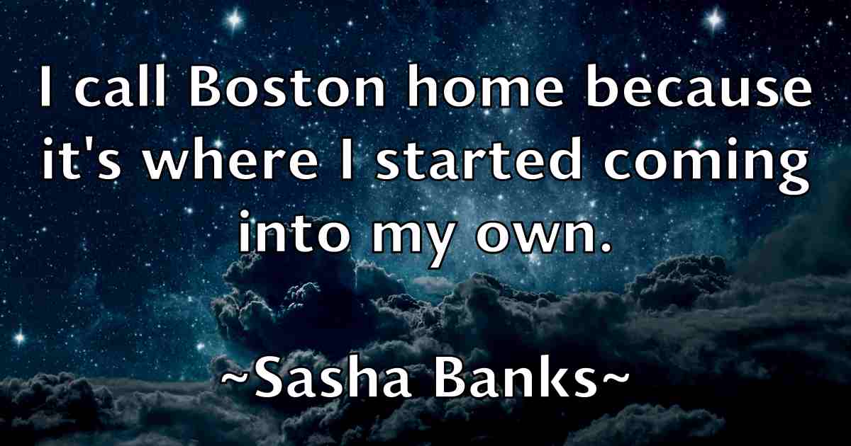 /images/quoteimage/sasha-banks-fb-742423.jpg