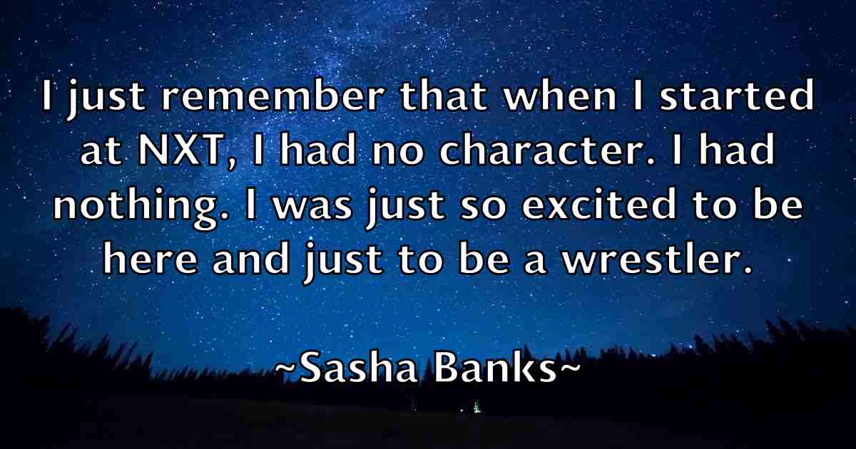 /images/quoteimage/sasha-banks-fb-742431.jpg