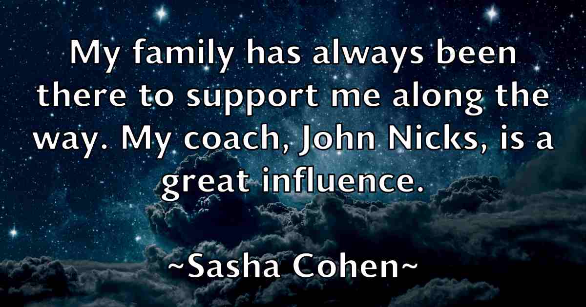 /images/quoteimage/sasha-cohen-fb-742441.jpg