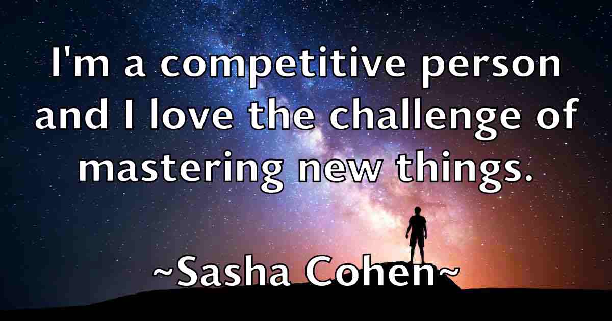 /images/quoteimage/sasha-cohen-fb-742442.jpg