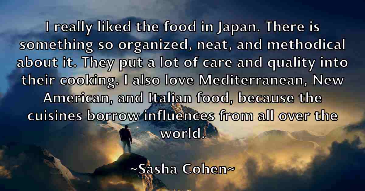 /images/quoteimage/sasha-cohen-fb-742445.jpg