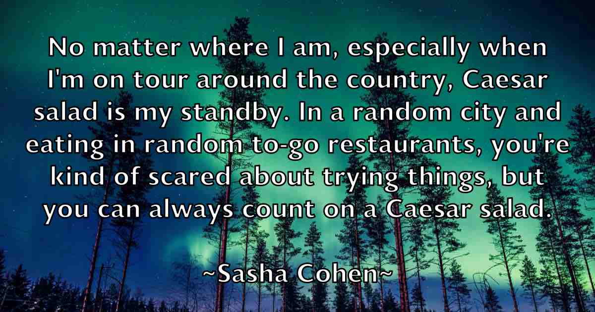 /images/quoteimage/sasha-cohen-fb-742448.jpg