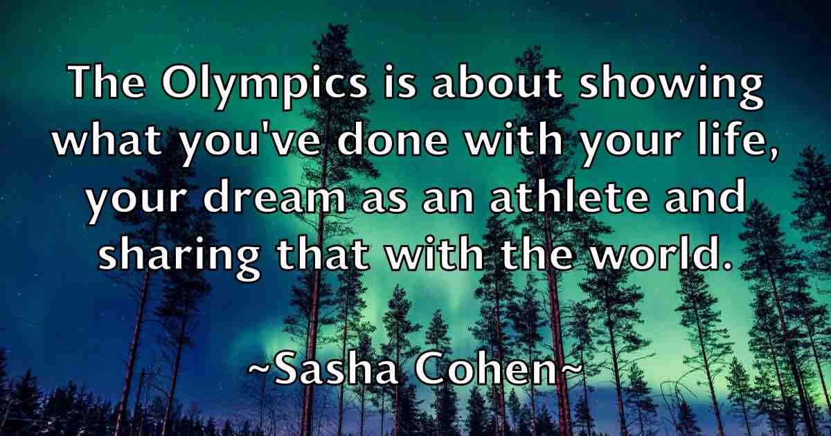 /images/quoteimage/sasha-cohen-fb-742460.jpg