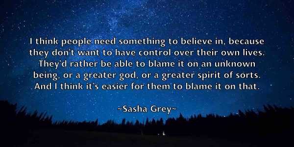 /images/quoteimage/sasha-grey-742469.jpg