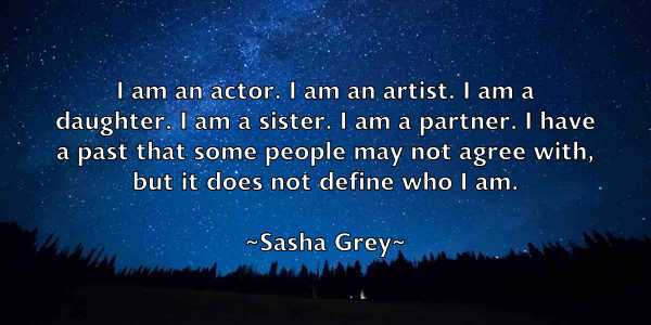 /images/quoteimage/sasha-grey-742476.jpg