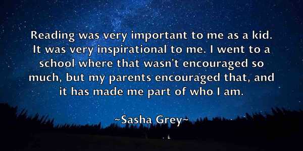 /images/quoteimage/sasha-grey-742478.jpg