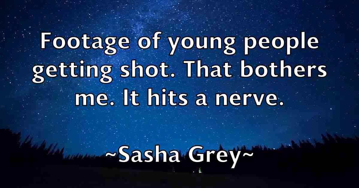 /images/quoteimage/sasha-grey-fb-742479.jpg